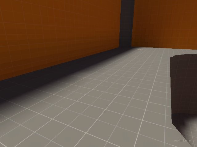 dm_forgottenfusion_a3 thumb 2