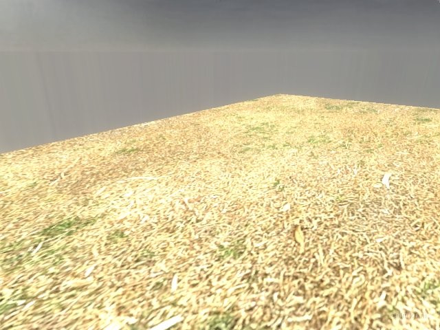 dm_forgottenfusion_a3 thumb 19