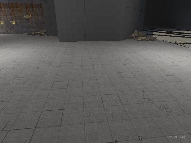 dm_freedom_vol4 for hl2dm screenshot