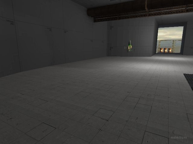 dm_freedom_vol4 thumb 14