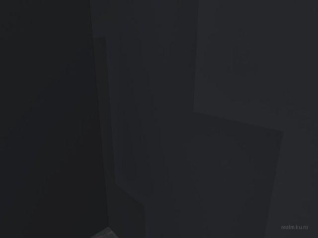 dm_freedom_vol4 thumb 24
