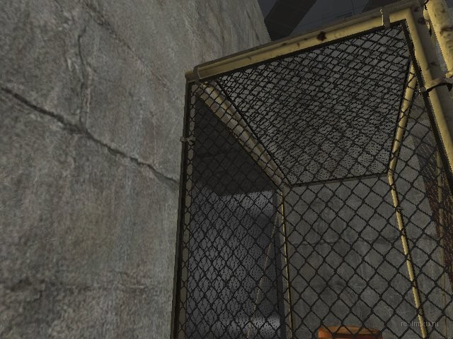 dm_freedom_vol4 thumb 8