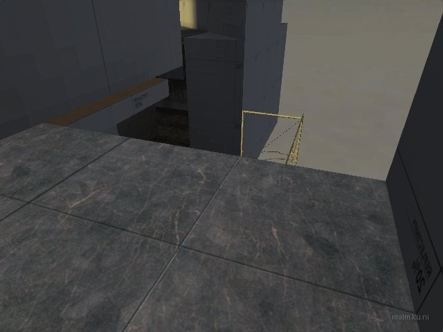 dm_freedom_vol4 thumb 20
