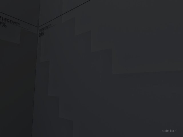 dm_freedom_vol4 thumb 9