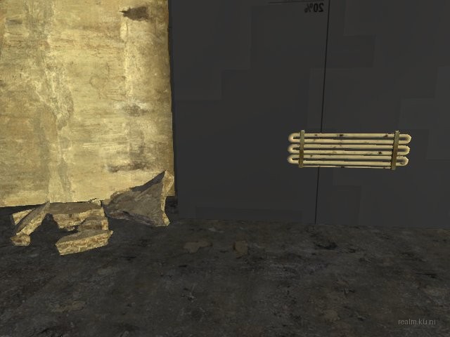 dm_freedom_vol4 thumb 12