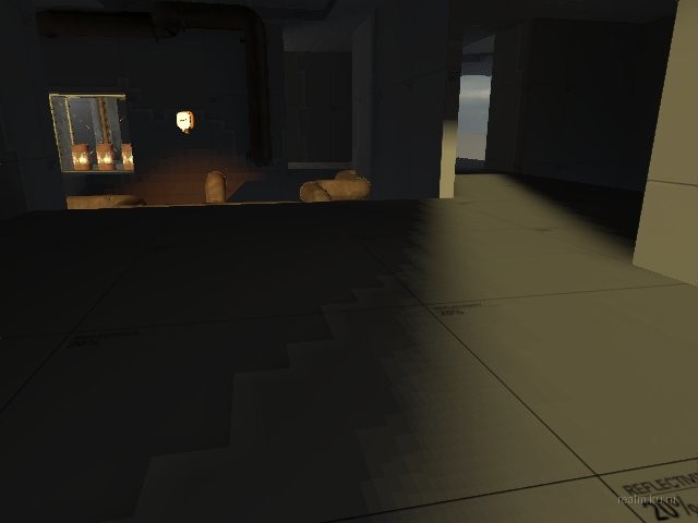 dm_freedom_vol4 thumb 3