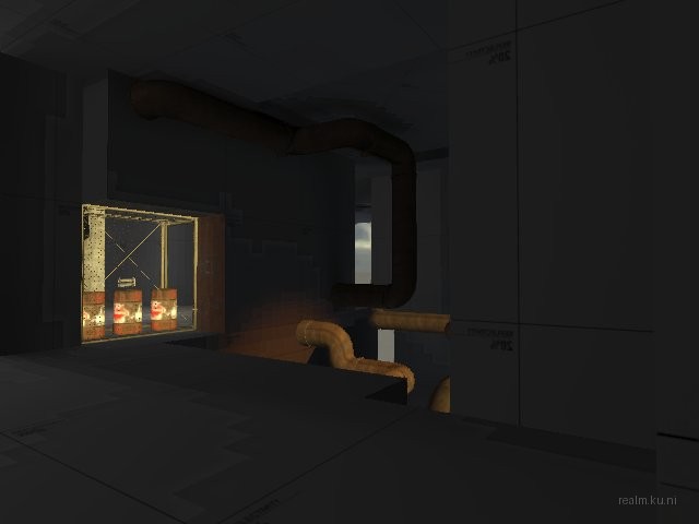 dm_freedom_vol4 thumb 23