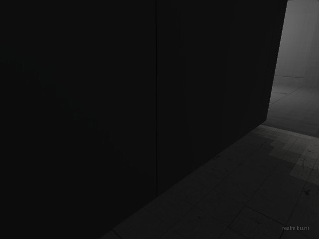 dm_freedom_vol4 thumb 10