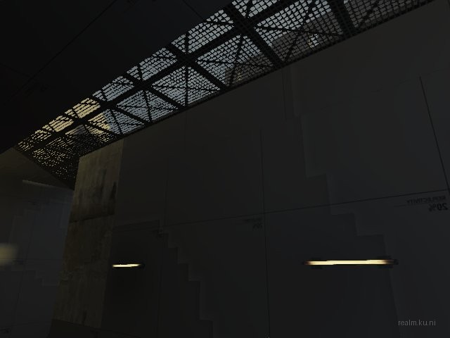 dm_freedom_vol4 thumb 16