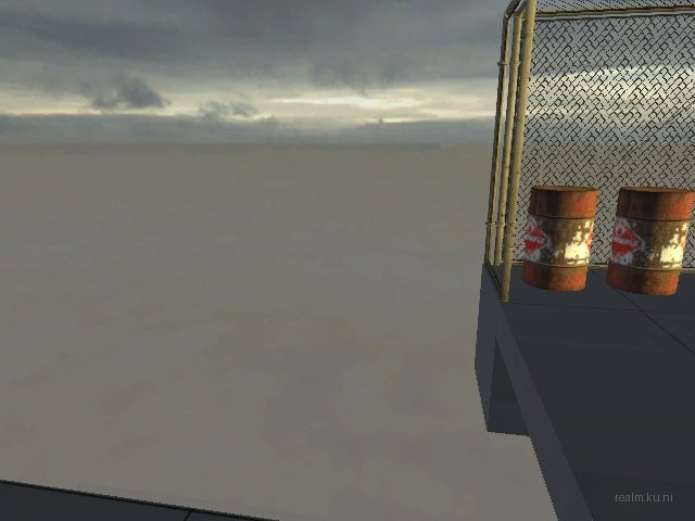 dm_freedom_vol4 thumb 21