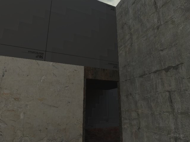 dm_freedom_vol4 thumb 17