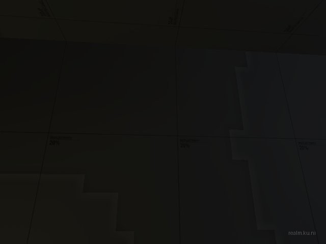 dm_freedom_vol4 thumb 2