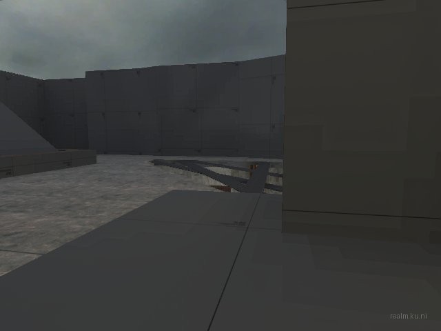 dm_freedom_vol4 thumb 7