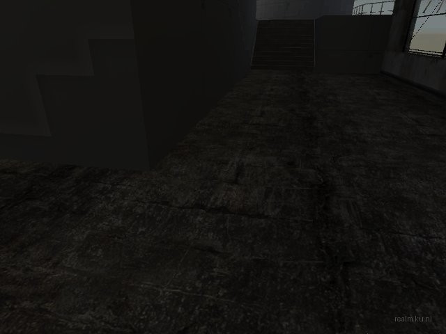 dm_freedom_vol4 thumb 13