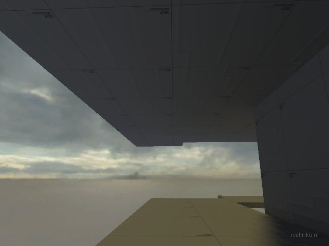 dm_freedom_vol4 thumb 19
