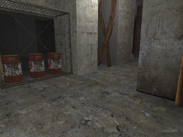 dm_freedom_vol4 thumb 22