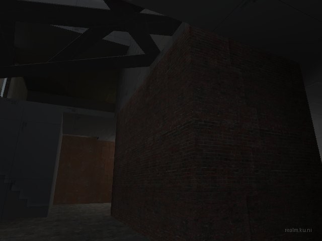 dm_freedom_vol4 thumb 4