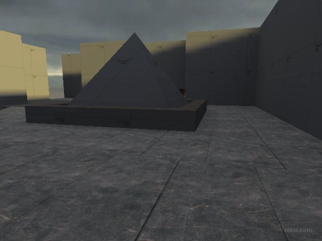 dm_freedom_vol4 thumb 18