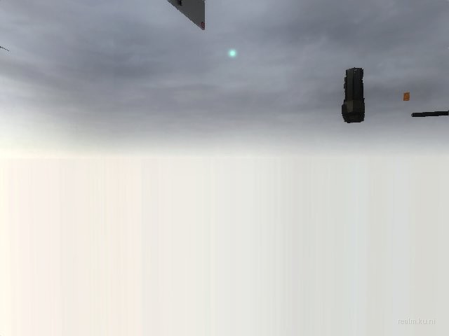 dm_genre_hell_a_v6hf for hl2dm screenshot