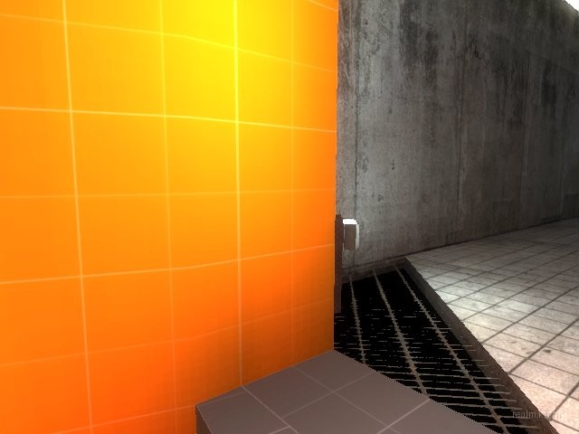 dm_genre_hell_a_v6hf thumb 39