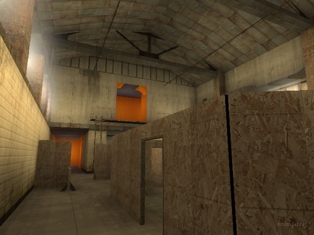 dm_genre_hell_a_v6hf thumb 103