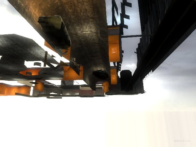 dm_genre_hell_a_v6hf thumb 76