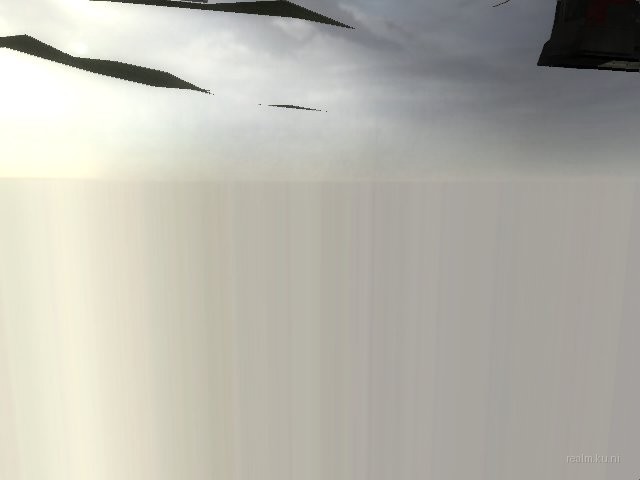 dm_genre_hell_a_v6hf thumb 55