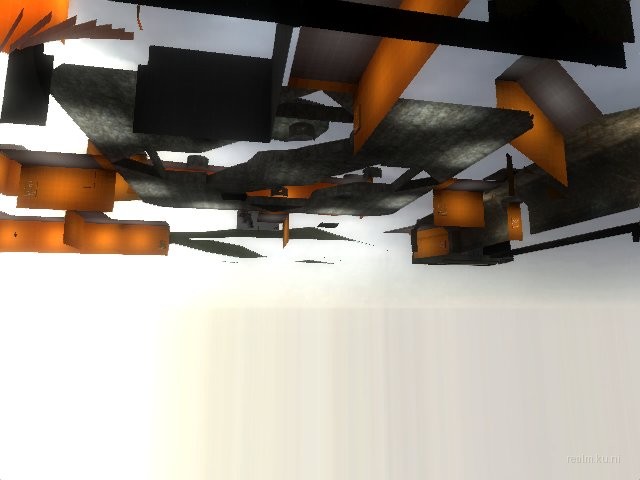 dm_genre_hell_a_v6hf thumb 37