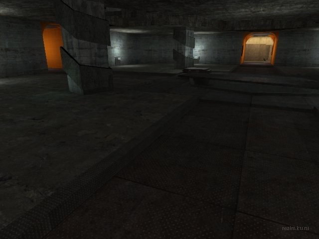 dm_genre_hell_a_v6hf thumb 108