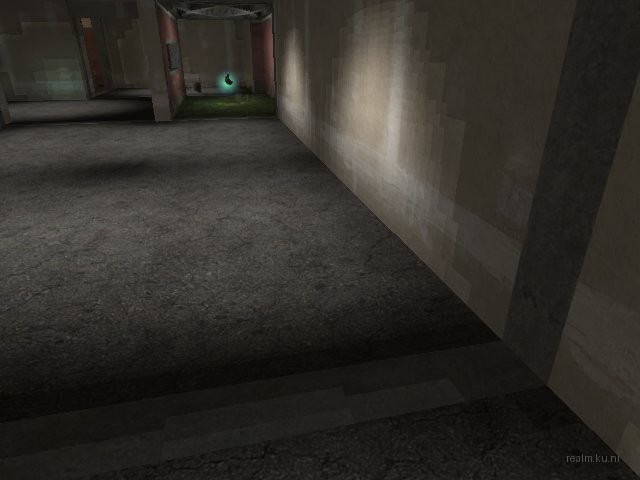 dm_genre_hell_a_v6hf thumb 25