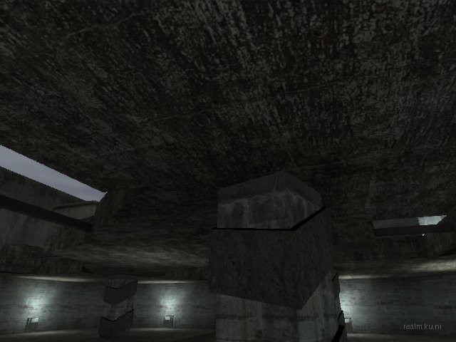 dm_genre_hell_a_v6hf thumb 13