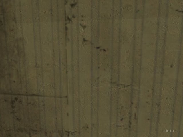 dm_genre_hell_a_v6hf thumb 93
