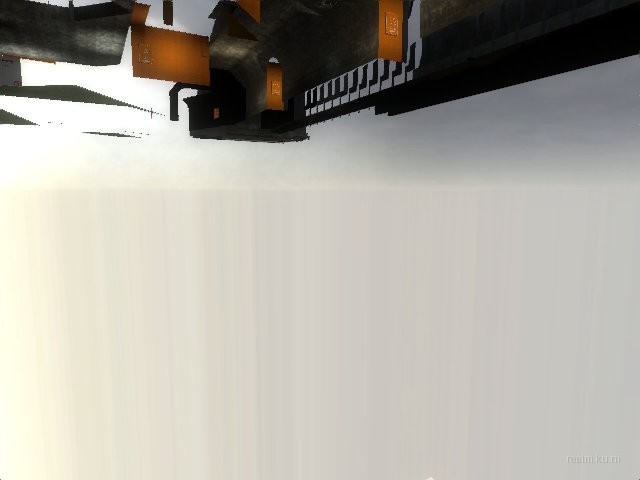 dm_genre_hell_a_v6hf thumb 44