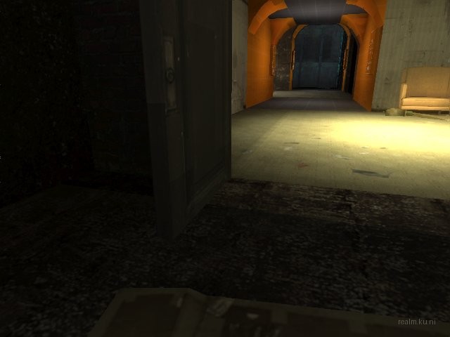 dm_genre_hell_a_v6hf thumb 30
