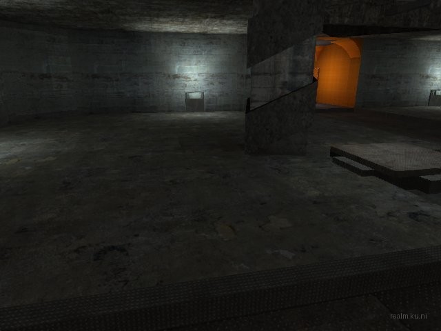 dm_genre_hell_a_v6hf thumb 27