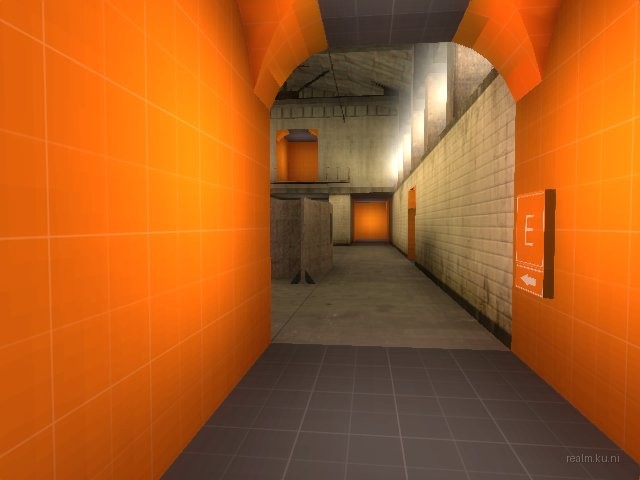 dm_genre_hell_a_v6hf thumb 85