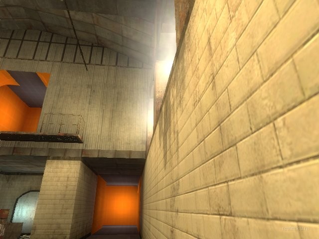 dm_genre_hell_a_v6hf thumb 28