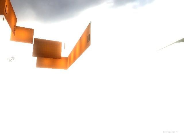 dm_genre_hell_a_v6hf thumb 33