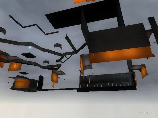 dm_genre_hell_a_v6hf thumb 89
