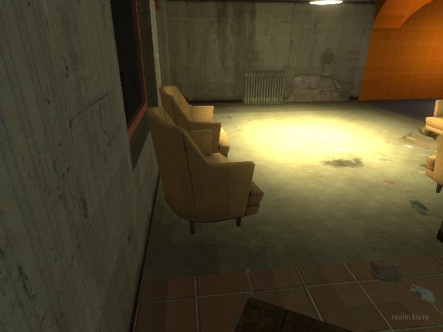 dm_genre_hell_a_v6hf thumb 43