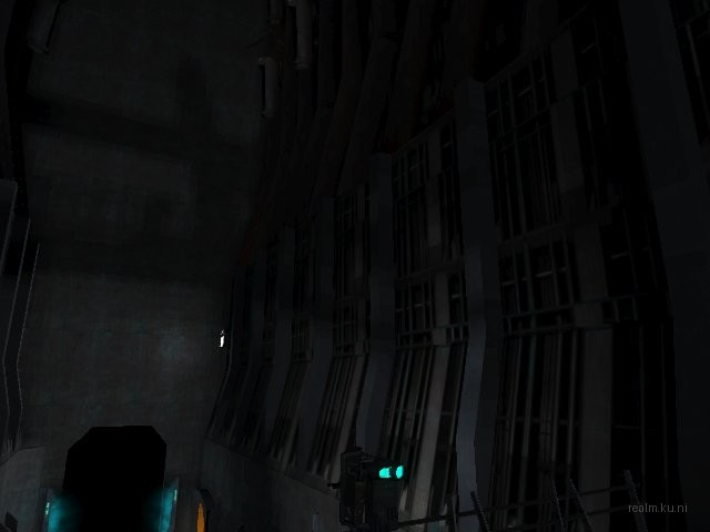 dm_genre_hell_a_v6hf thumb 7