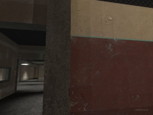 dm_genre_hell_a_v6hf thumb 94