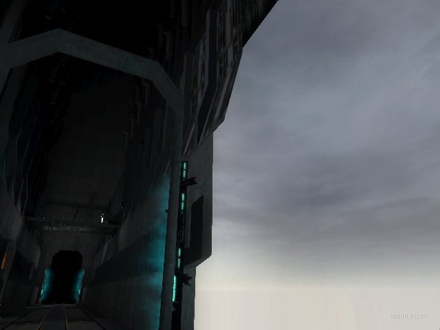 dm_genre_hell_a_v6hf thumb 60