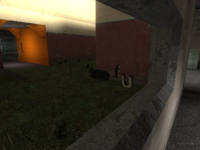 dm_genre_hell_a_v6hf thumb 65