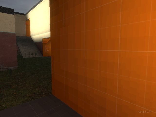 dm_genre_hell_a_v6hf thumb 80