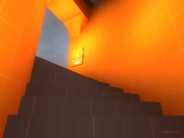 dm_genre_hell_a_v6hf thumb 53