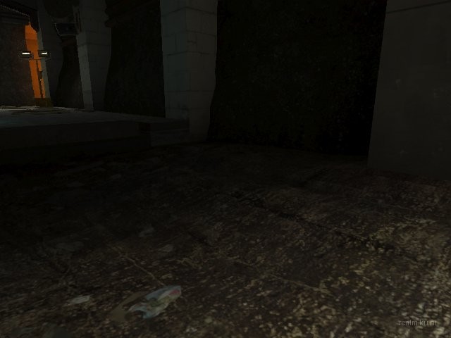 dm_genre_hell_a_v6hf thumb 34