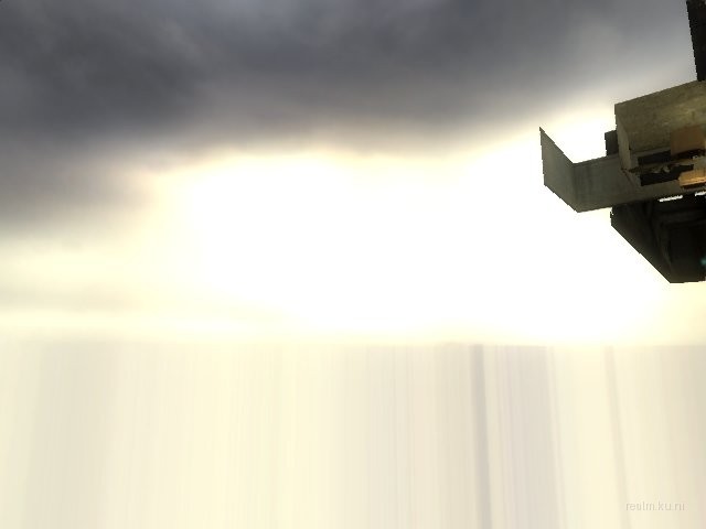 dm_genre_hell_a_v6hf thumb 56