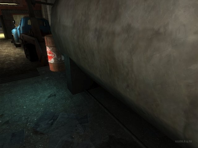 dm_genre_hell_a_v6hf thumb 41