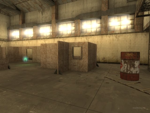dm_genre_hell_a_v6hf thumb 69